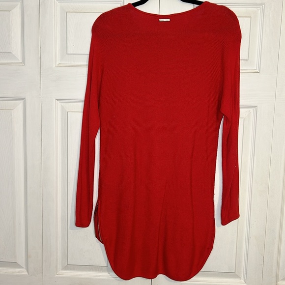Michael Kors Knit Sweater size Medium - Picture 6 of 7